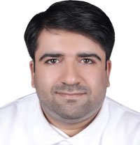 عکس-22-بدون-بک-گراند